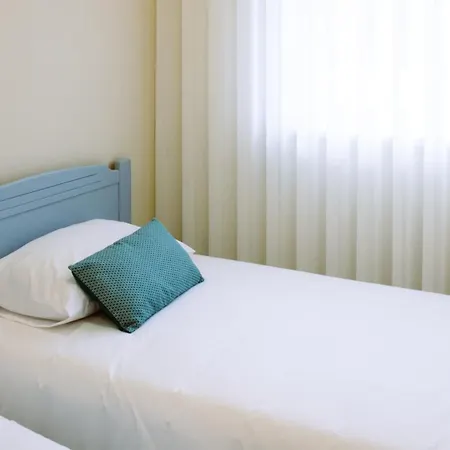 Cova De Lobo Casa de hóspedes 3*