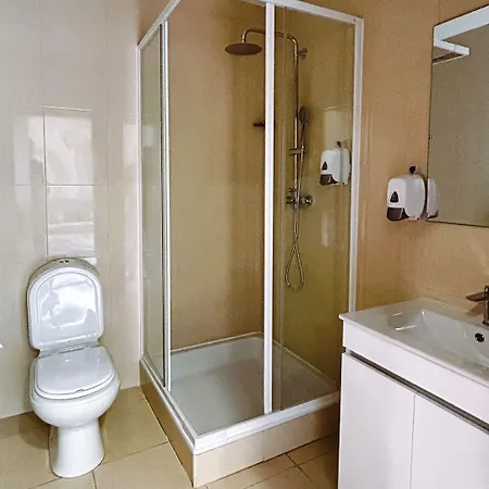 Cova De Lobo Batalha