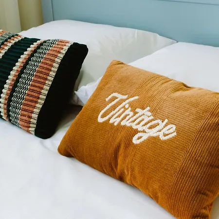 Casa de hóspedes Cova De Lobo 3*