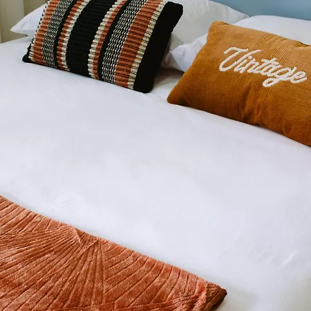 Casa de hóspedes Cova De Lobo Batalha