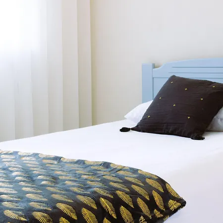 Cova De Lobo Casa de hóspedes Batalha