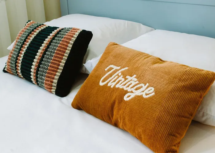 Πανσιόν Cova De Lobo